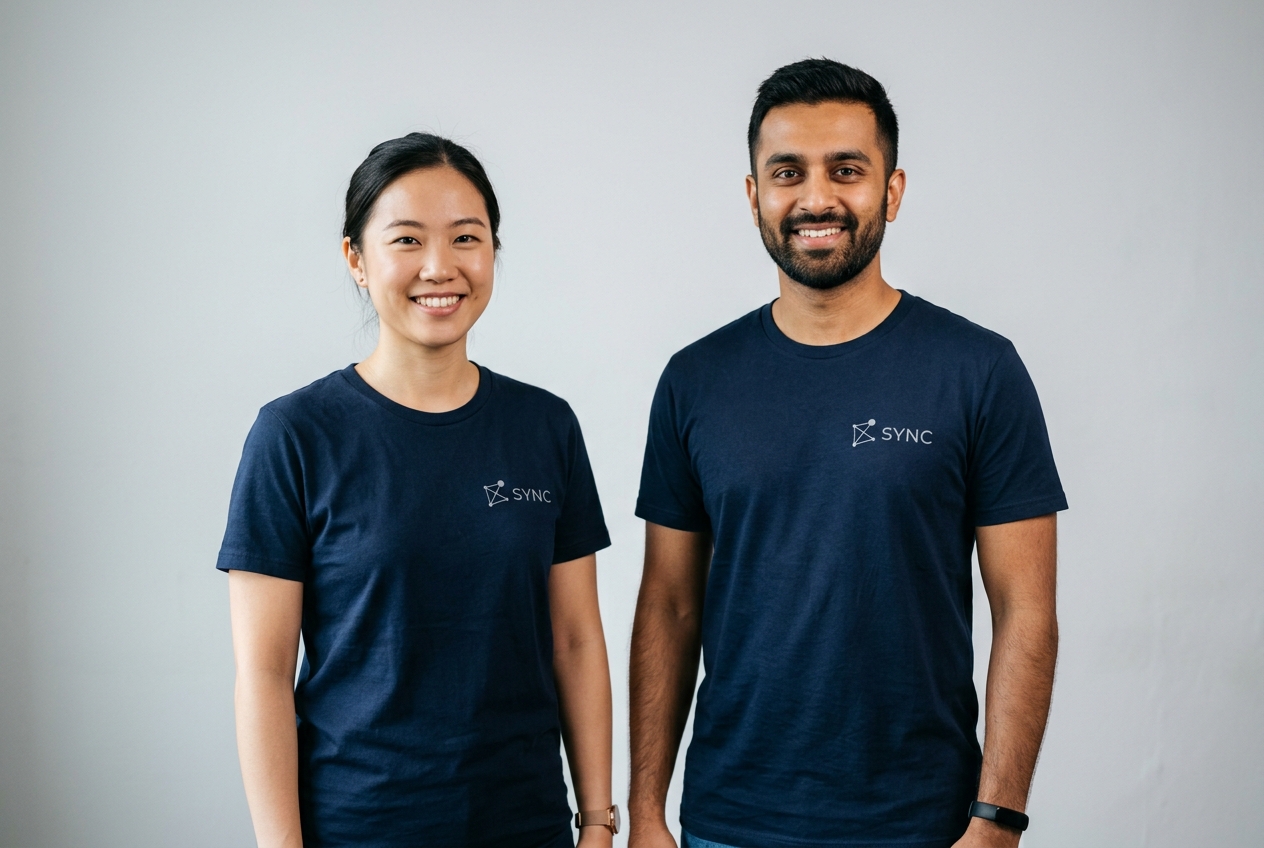 Creative Tech Squad Specialists